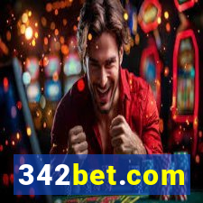 342bet.com