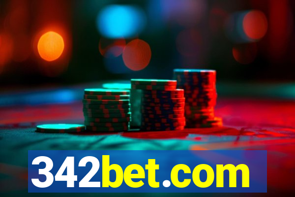 342bet.com