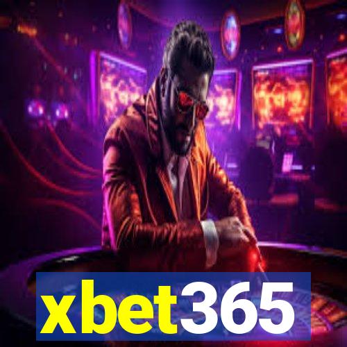 xbet365