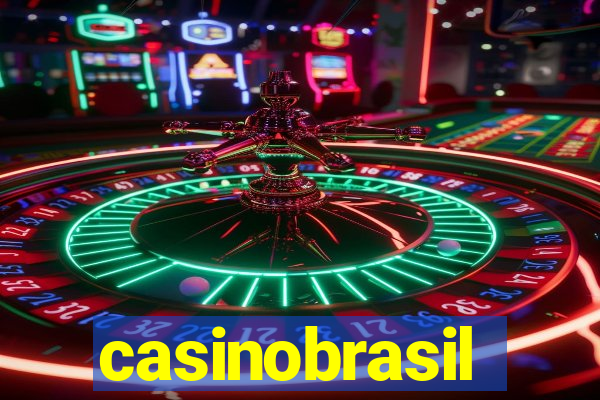 casinobrasil