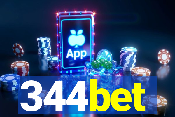 344bet