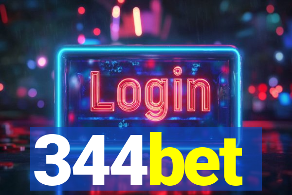 344bet