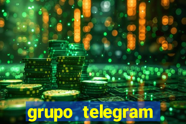 grupo telegram gratuito +18