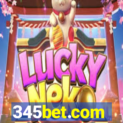 345bet.com