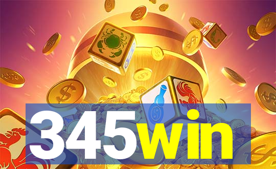 345win