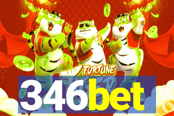 346bet