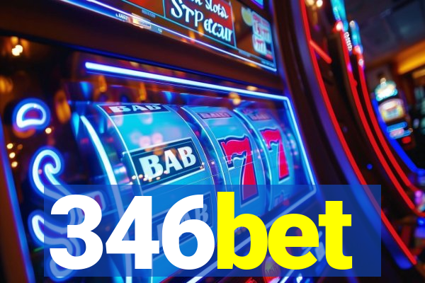 346bet