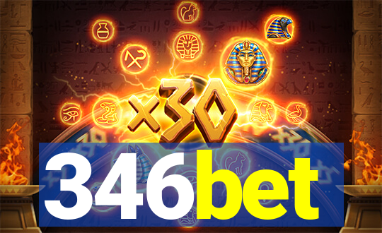 346bet