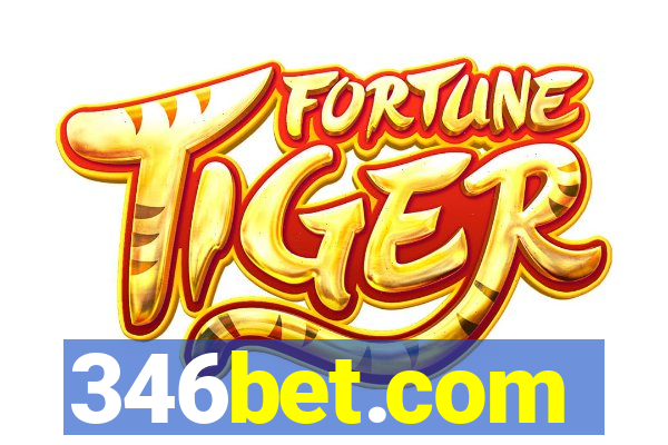 346bet.com