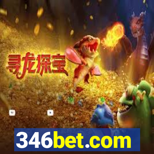 346bet.com