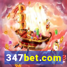 347bet.com