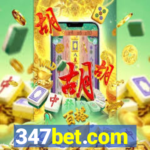 347bet.com