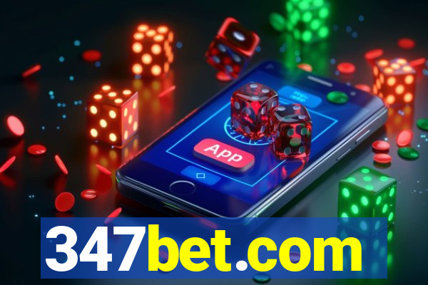 347bet.com