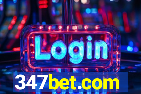 347bet.com