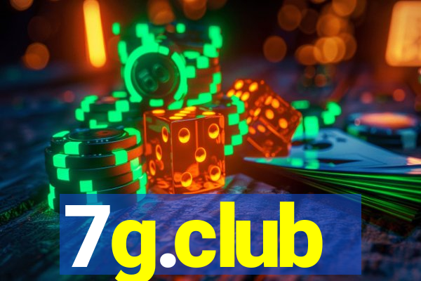 7g.club