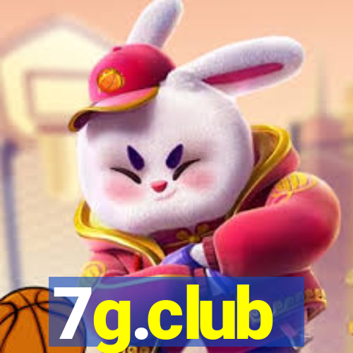 7g.club