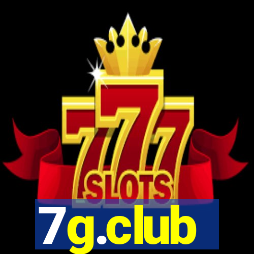 7g.club