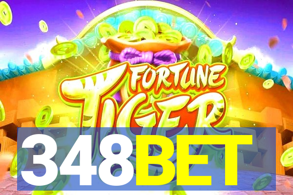 348BET