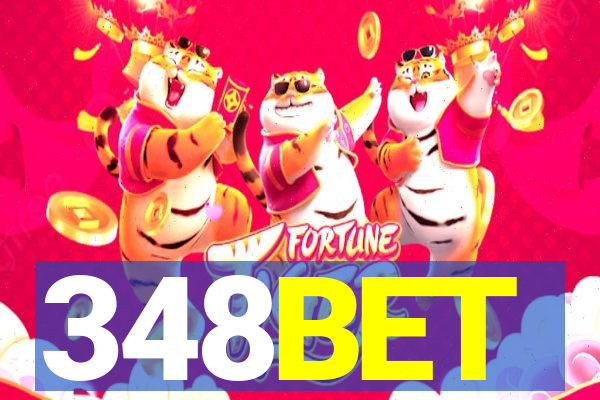 348BET