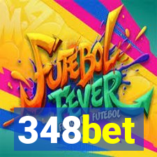 348bet