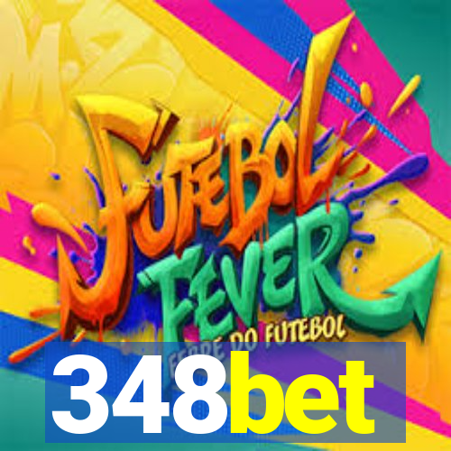 348bet