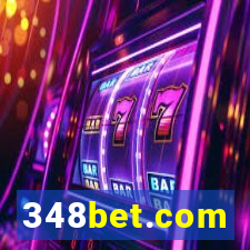 348bet.com