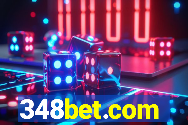 348bet.com