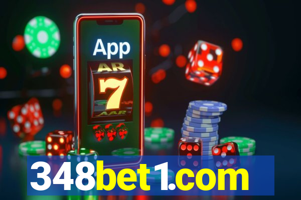 348bet1.com