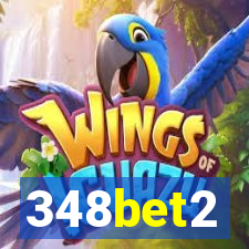 348bet2