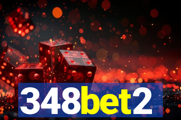 348bet2