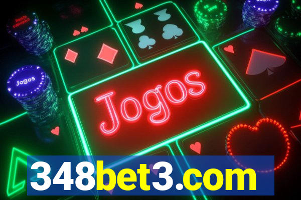 348bet3.com