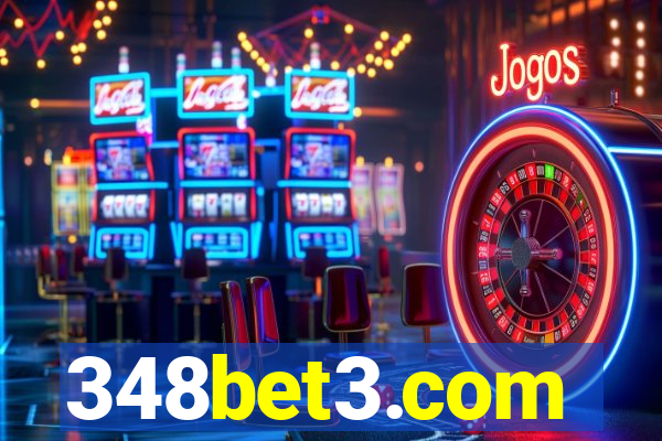 348bet3.com