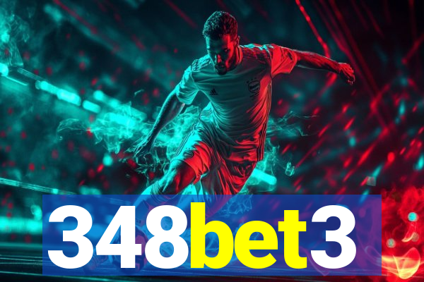 348bet3