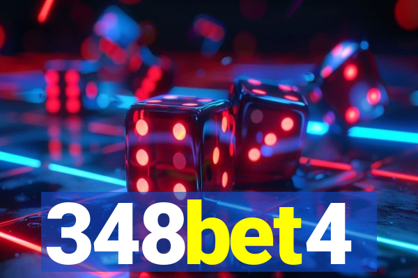 348bet4