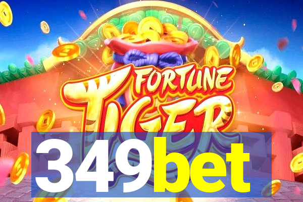 349bet