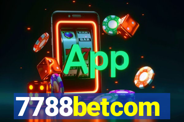 7788betcom