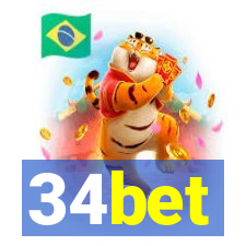 34bet