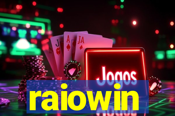 raiowin