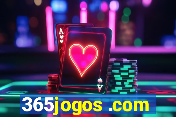 365jogos .com