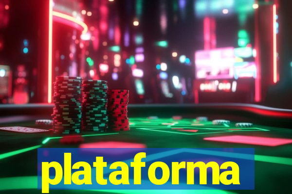 plataforma propolis.bet é confiável