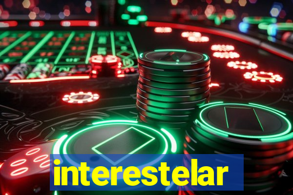 interestelar assistir telegram dublado