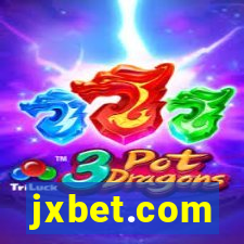 jxbet.com