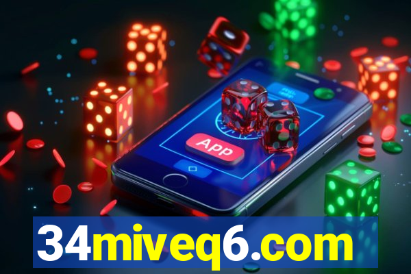 34miveq6.com