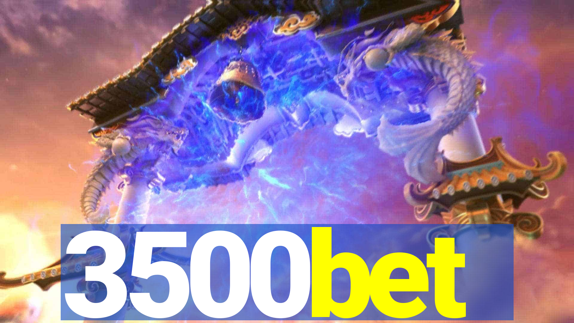 3500bet