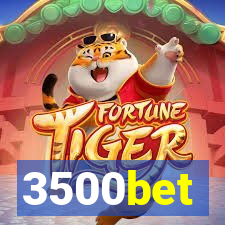 3500bet