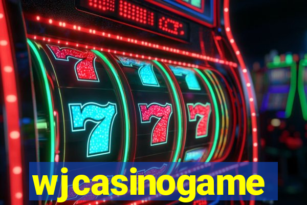 wjcasinogame