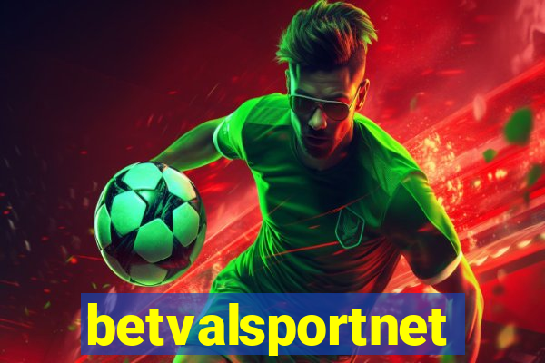 betvalsportnet