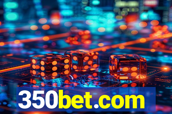 350bet.com