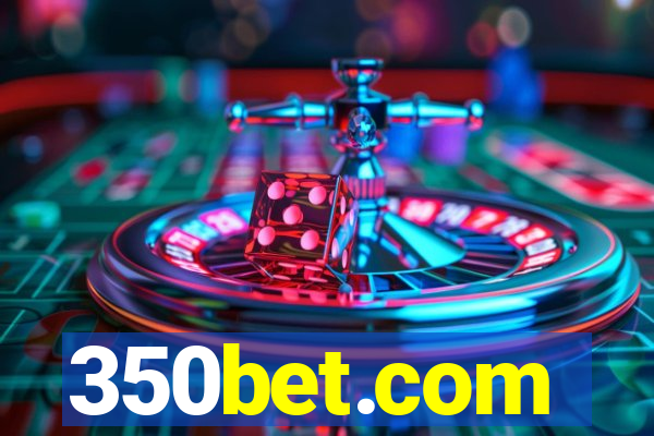 350bet.com