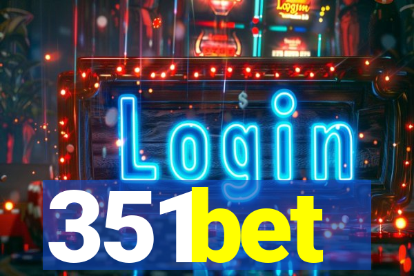 351bet